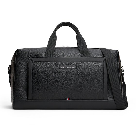Tommy Hilfiger TH Central Weekender Reisetasche 50 cm