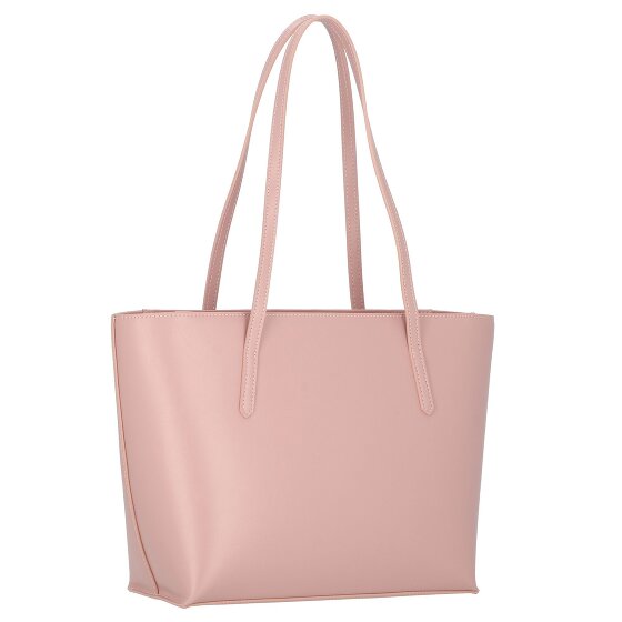 Ted Baker Jorjina Shopper Tasche Leder 37,5 cm