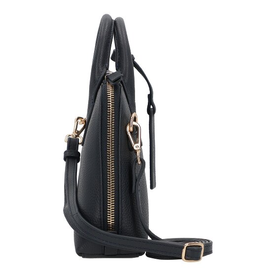 Picard Java Handtasche Leder 20 cm