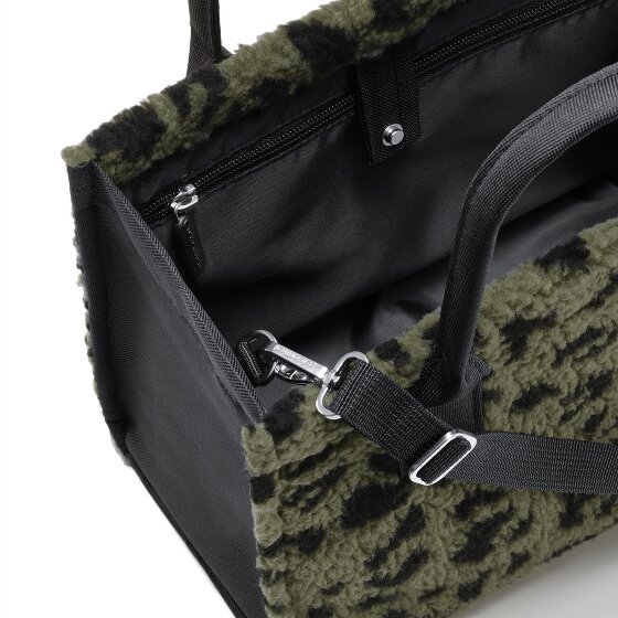 reisenthel Daily Shopper Shopper Tasche 27 cm