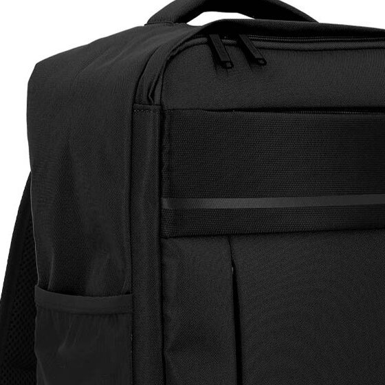 Jump Monthélys Wanderrucksack 40 cm