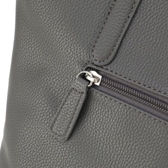 Gerry Weber Talk Different 2 Schultertasche 28 cm