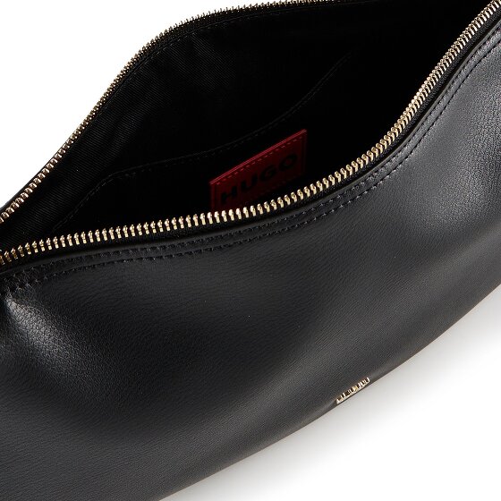 Hugo Neeko Schultertasche 34 cm