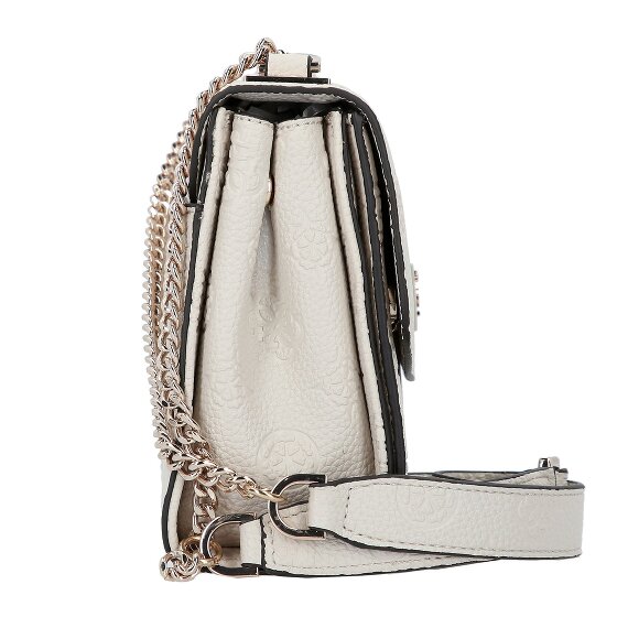 Guess Cresidia Schultertasche 24 cm