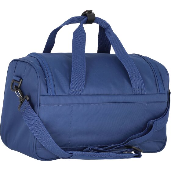 Roncato Crosslite Weekender Reisetasche 40 cm