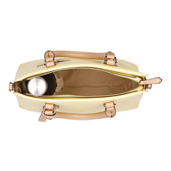 Picard Riviera Handtasche 33 cm