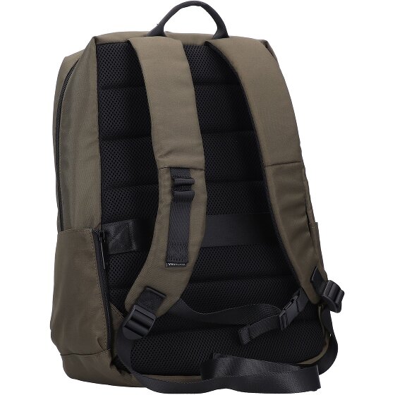 Roncato Sprint Rucksack 41 cm Laptopfach