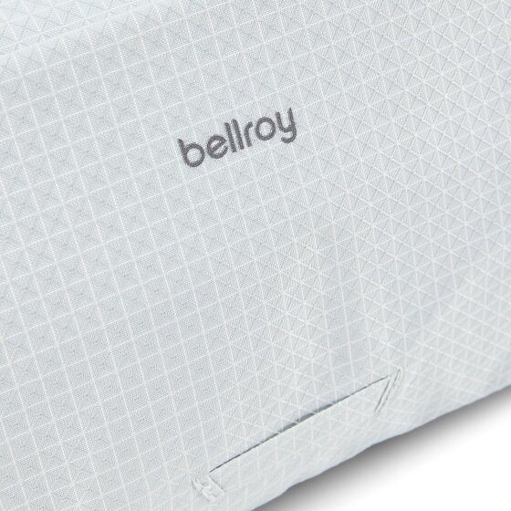 Bellroy Lite Umhängetasche 28 cm