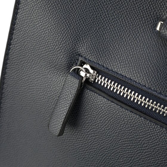 Gerry Weber Principle Shopper Tasche 37 cm Laptopfach