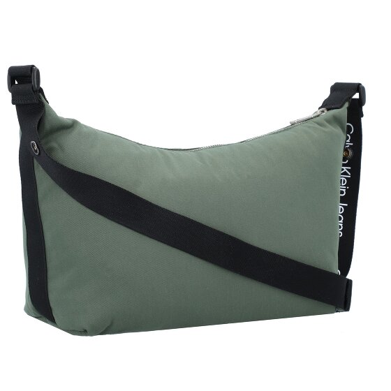 Calvin Klein Jeans Ultralight Umhängetasche 35 cm
