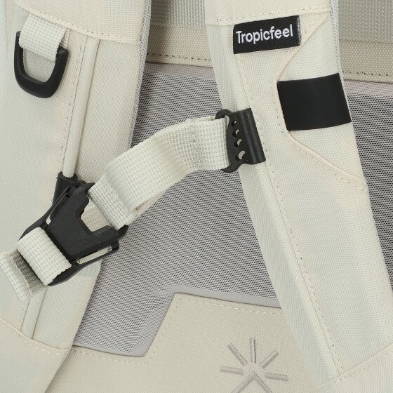 Tropicfeel Nest Daypack 47 cm Tropicfeel Nest Daypack 47 cm