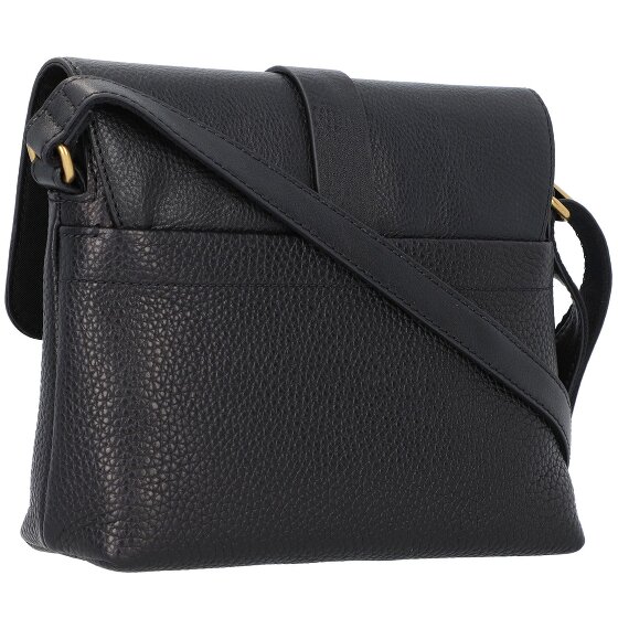 Fossil Kinley Umhängetasche Leder 21 cm