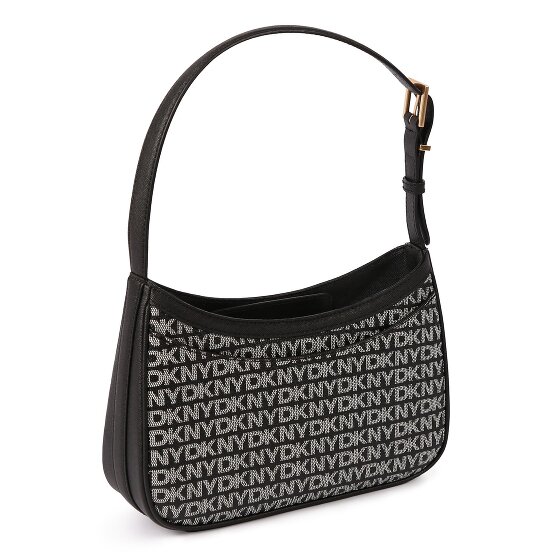 DKNY Carol Schultertasche 25.5 cm