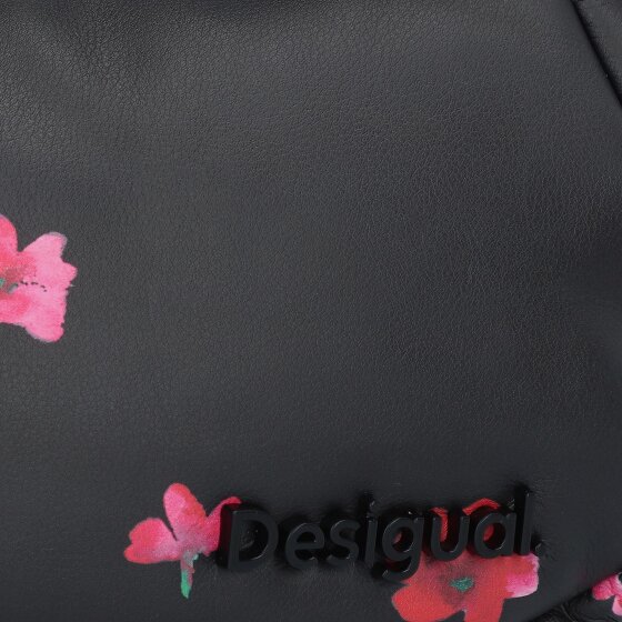 Desigual Circa Handtasche 24 cm