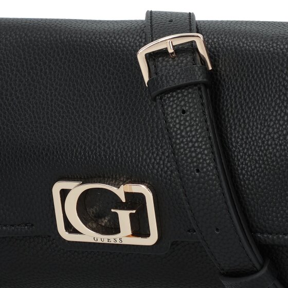 Guess Circe Schultertasche 26 cm