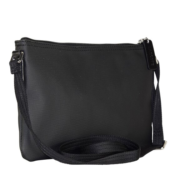 Lacoste L.12.12 Concept Umhängetasche 27 cm Lacoste L.12.12 Concept Umhängetasche 27 cm