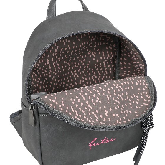 Fritzi aus Preußen Lou City Rucksack 29 cm