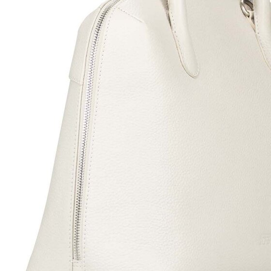 Jost Vika Schultertasche Leder 38 cm