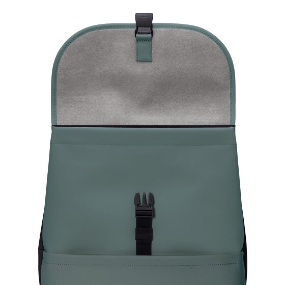 Ucon Acrobatics Mion Daypack 39 cm Laptopfach