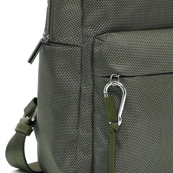 Suri Frey SFY SURI Sports Marry Daypack 38 cm Laptopfach