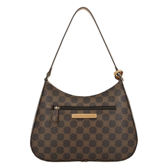 Picard Euphoria Schultertasche 31 cm