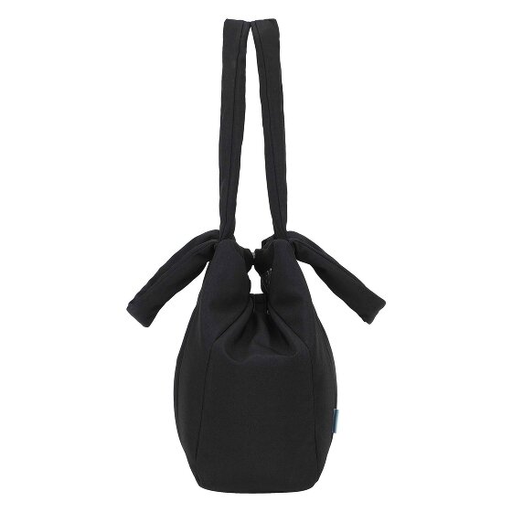 Fritzi aus Preußen Tonnje Shopper Tasche 42 cm