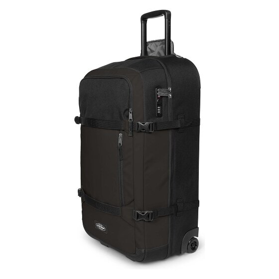 Eastpak Transit'R Pro 2 Rollen Reisetasche M 72 cm