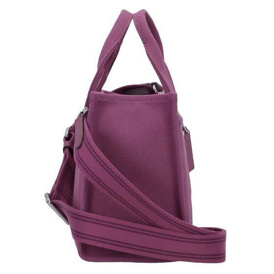 Coach Cargo Handtasche 25.5 cm