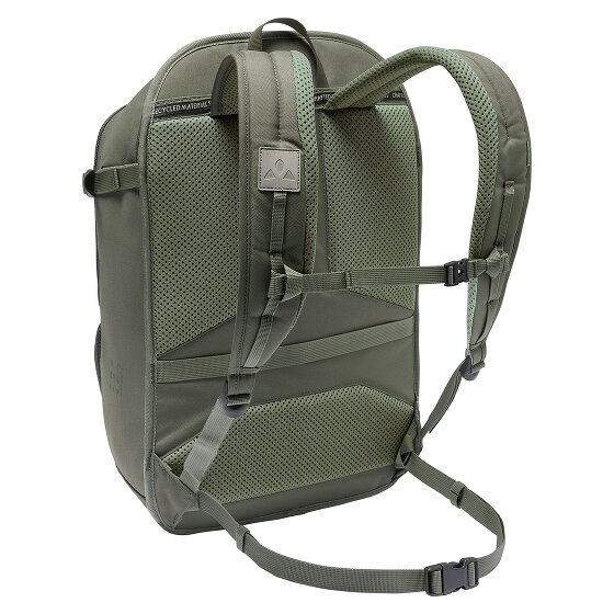 Vaude Coreway Daypack 49 cm Laptopfach