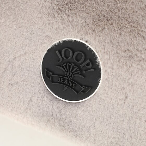 Joop! Jeans Coniglio Zora Schultertasche 26 cm