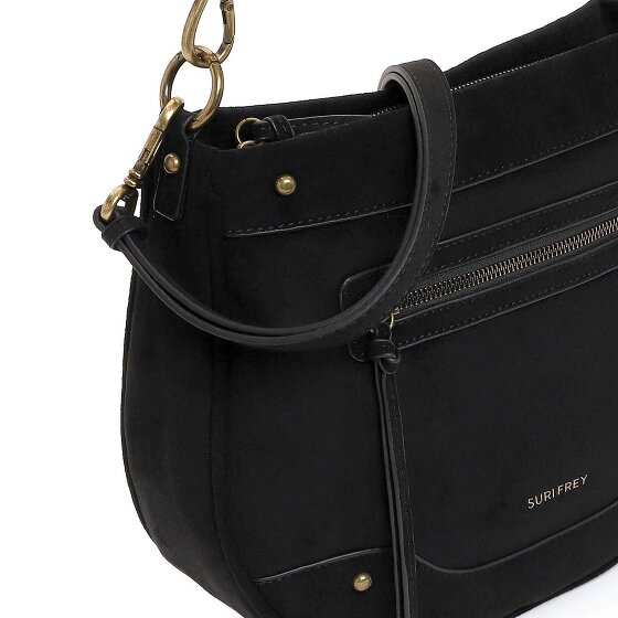 Suri Frey SFY Brittney Schultertasche 33 cm