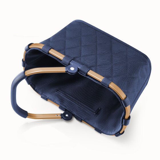 reisenthel Carrybag Shopper Tasche 33.5 cm
