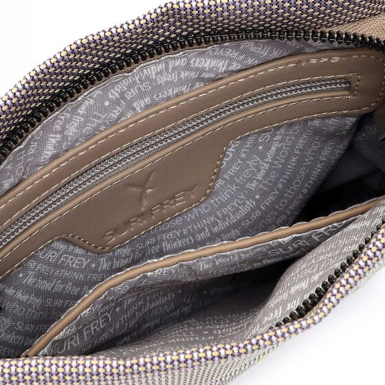 Suri Frey Suri Sports Marry Umhängetasche 23 cm