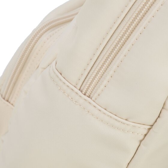 Gerry Weber Echoes City Rucksack 30 cm
