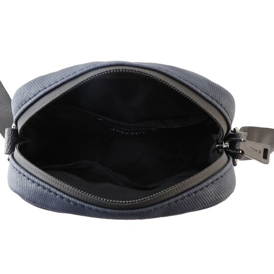 Joop! Jeans Marcena Rafael Umhängetasche 13.5 cm