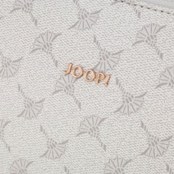 Joop! Mazzolino Umhängetasche 24 cm