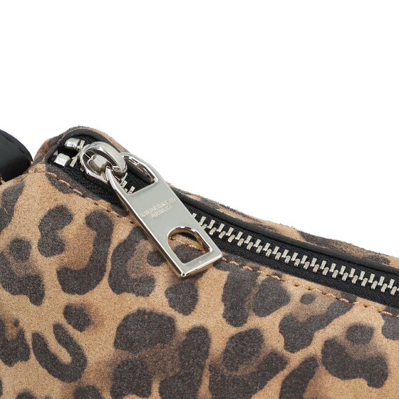 Liebeskind Elvira Umhängetasche Leder 26 cm