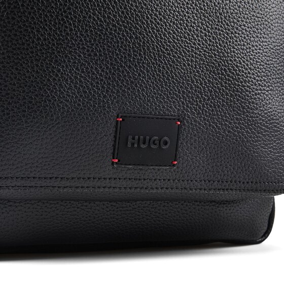 Hugo Ethon Daypack 45 cm Laptopfach