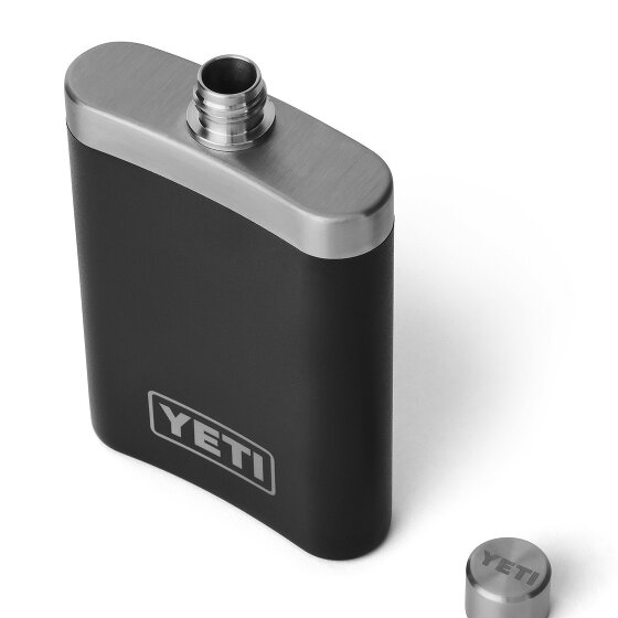 Yeti Rambler Flachmann 207 ml