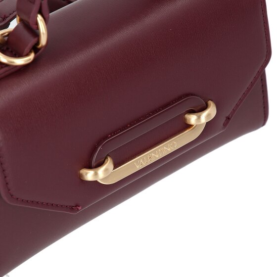 Valentino Why Handtasche 28.5 cm