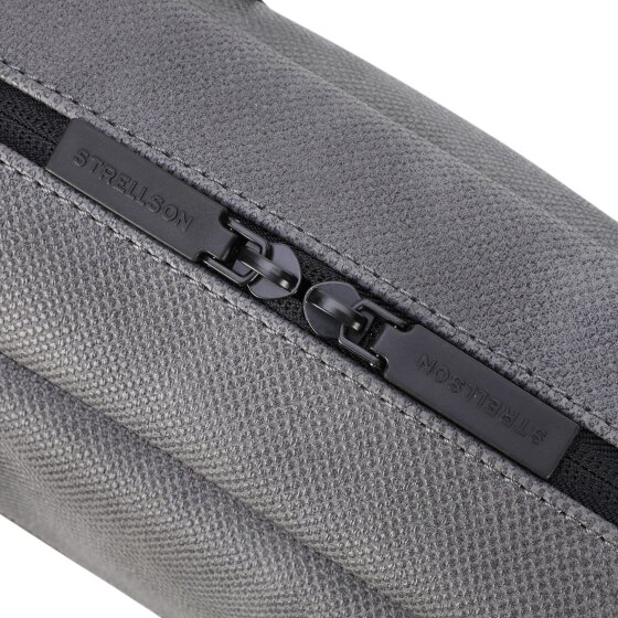 Strellson Westferry Charles Charles Aktentasche 40 cm Laptopfach