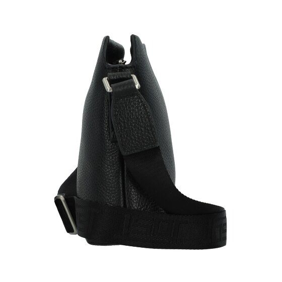 Jost Vika Umhängetasche Leder 24 cm