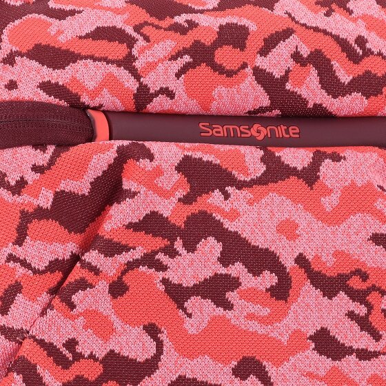 Samsonite Neokit Daypack 37 cm Laptopfach