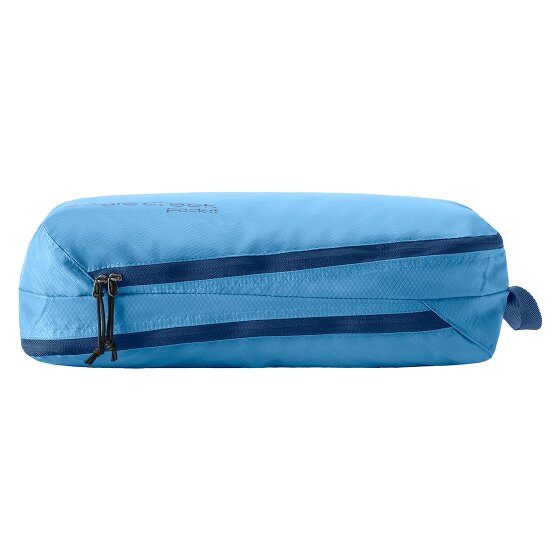 Eagle Creek Pack-It Isolate Clean-Dirty Packtasche 25,5 cm