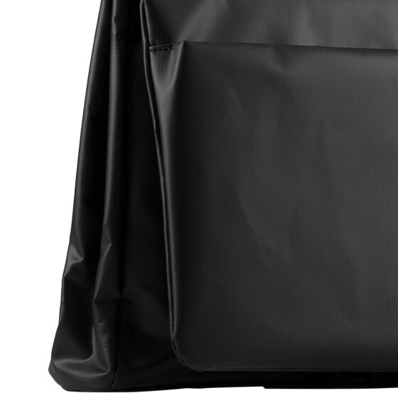 Jost Tolja Messenger 38 cm Laptopfach