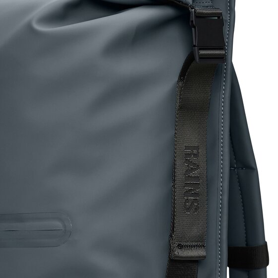 Rains Trail Daypack 47 cm