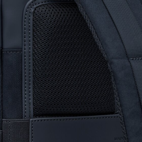 Kapten & Son Bergen Pro Daypack 39 cm Laptopfach