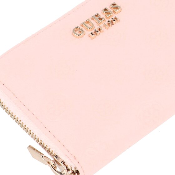 Guess Phoebe Geldbörse 14 cm