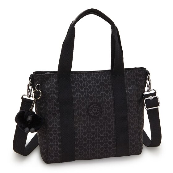 Kipling Basic Plus Asseni Mini Schultertasche 33 cm