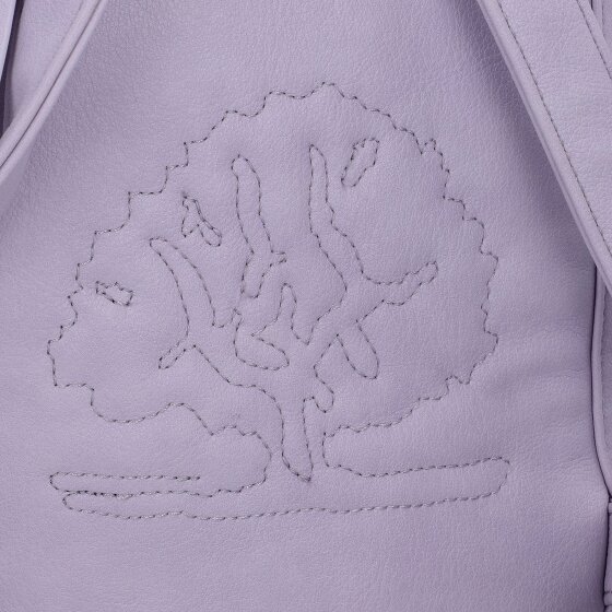 Greenburry Mad'l Dasch City Rucksack 29 cm Greenburry Mad'l Dasch City Rucksack 29 cm